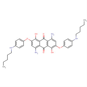 89135-22-8 structure