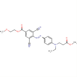 89138-22-7 structure
