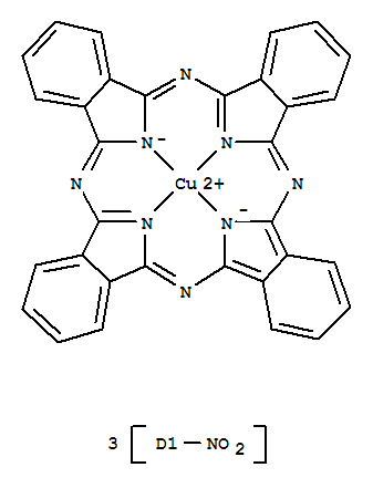 89139-22-0 structure