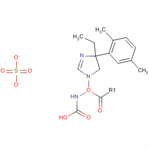 89145-22-2 structure