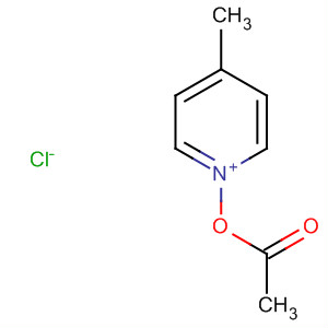89148-89-0 structure