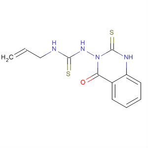 89151-89-3 structure