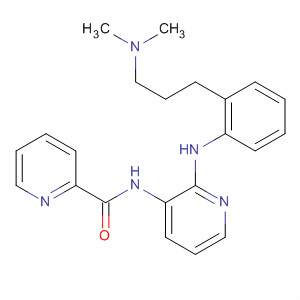89154-22-3 structure