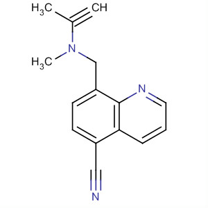 89159-89-7 structure