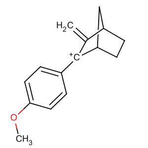 89164-89-6 structure