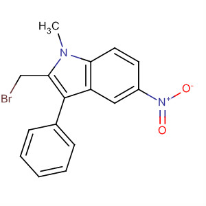 89173-89-7 structure