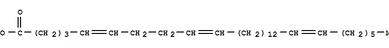 89188-22-7 structure
