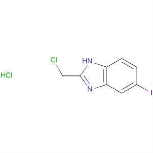89218-89-3 structure