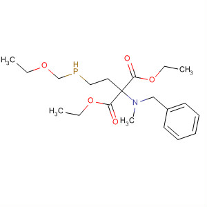 89222-22-0 structure