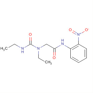 89271-22-7 structure