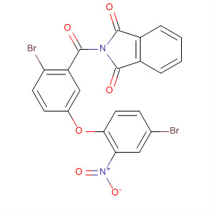89292-22-8 structure