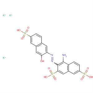 89310-89-4 structure