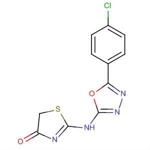 89335-22-8 structure