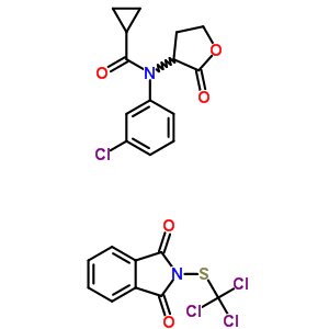 89360-89-4 structure