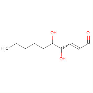 89367-22-6 structure