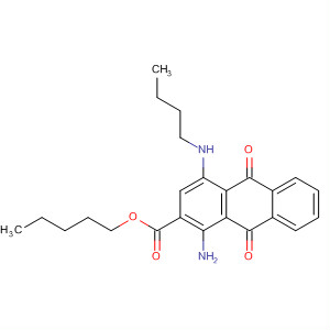 89369-89-1 structure