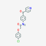 893781-22-1 structure
