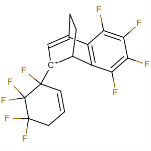 89386-89-0 structure
