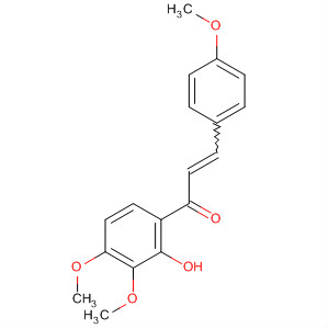 89389-89-9 structure