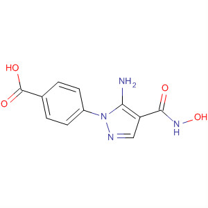 89433-89-6 structure
