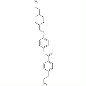 89435-22-3 structure