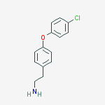894356-22-0 structure