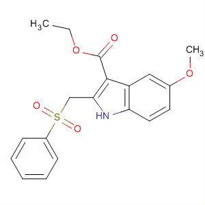 89441-89-4 structure