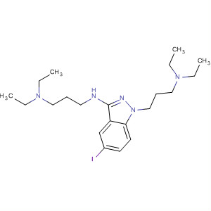 89443-22-1 structure