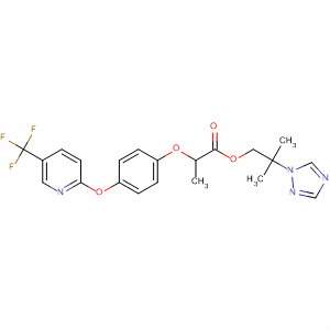 89445-22-7 structure