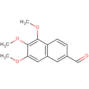 89445-89-6 structure