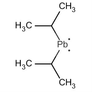 89449-89-8 structure