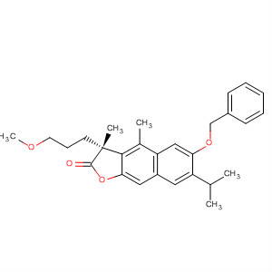 89471-22-7 structure