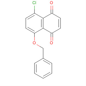 89474-89-5 structure
