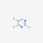 894791-89-0 structure
