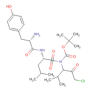 89496-22-0 structure