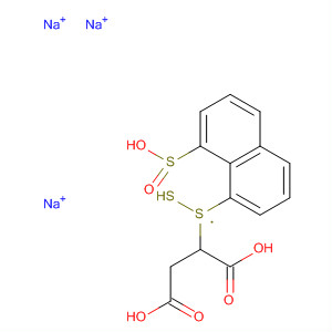89500-22-1 structure