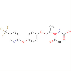 89520-89-8 structure