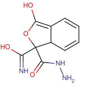 89525-89-3 structure