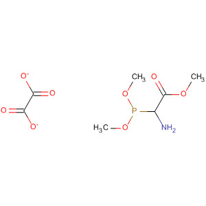 89537-22-4 structure