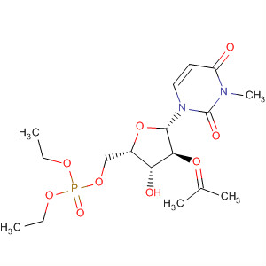 89539-22-0 structure