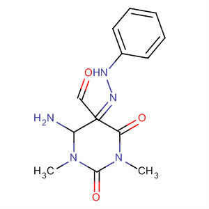 89549-89-3 structure