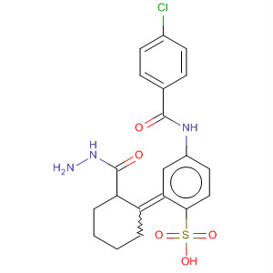 89565-22-0 structure