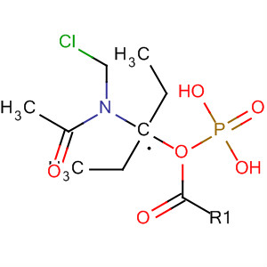 89566-22-3 structure