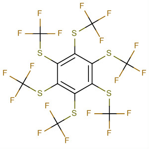 89567-89-5 structure
