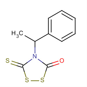 89570-22-9 structure