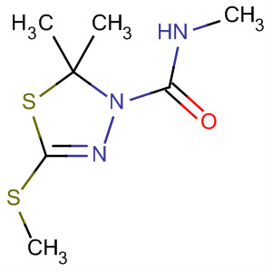 89578-89-2 structure