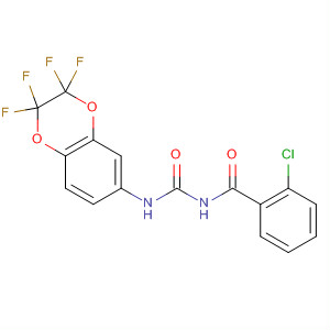 89585-89-7 structure