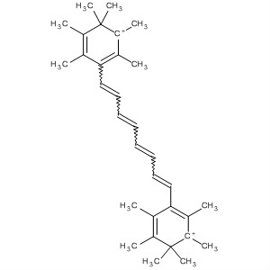 89593-22-6 structure