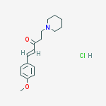 896-22-0 structure