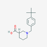 896049-22-2 structure